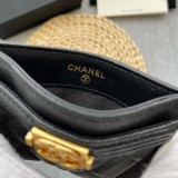 Chanel 2024' 84431 11×7.5×1cm