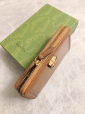 GG 658634  19*10*3cm