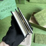 GG  523155  11*8.5*3cm