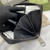 GG  625576 19x10x2.5cm