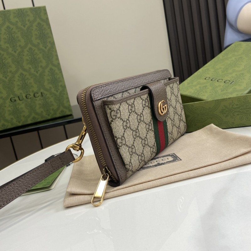GG  760248 21X12X4CM