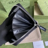 GG  428736  19*10*2.5cm