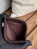 Chanel 2024' AP0213 11x7.5x1cm