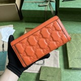 GG  723784  11X9,5X3CM