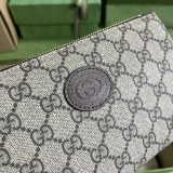 GG  726250 20X13,5X2CM