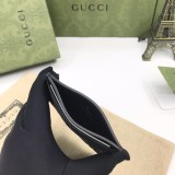 GG 262837 (233166) 10x7CM