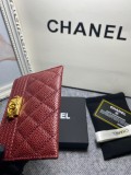 Chanel 2024' 11cm