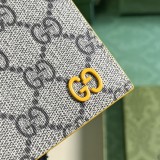 GG  768244 11X9CM