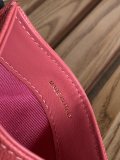 Chanel 2024' AP0213 11x7.5x1cm