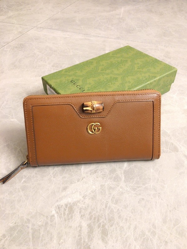 GG 658634  19*10*3cm