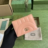 GG 466492  11X8,5X3CM