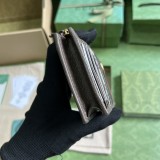 GG 597608  12X8CM