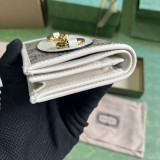 GG  621887 11X8,5X3CM