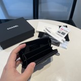 Chanel 2024'  80602  11.5x7cm
