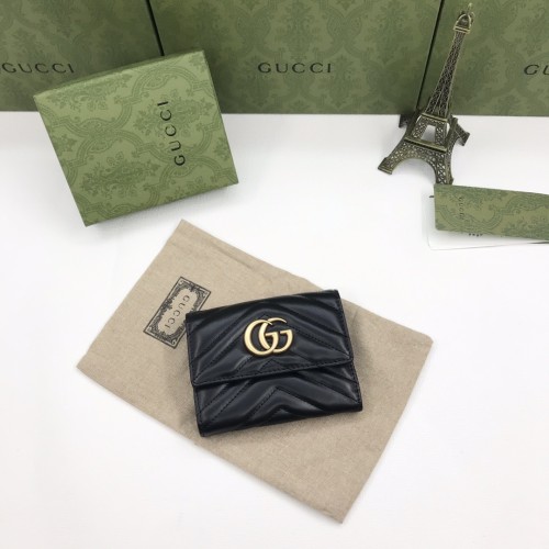 GG  474802  12.5x9.5x2.5CM