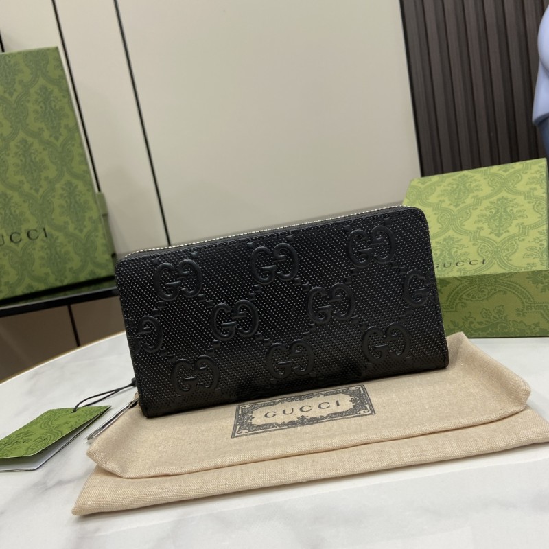 GG  625558 19*10.5*2.5CM