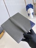 LV  M30980 10 x 19 x 2cm