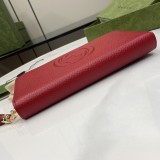 GG 308004 19,5X10X2,5CM