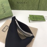 GG 523159  10x7CM