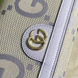 GG  726497 19X10X3CM