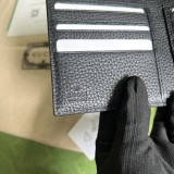 GG  615525  12.5*11*3CM