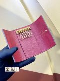 LV  M64421  10x7cm