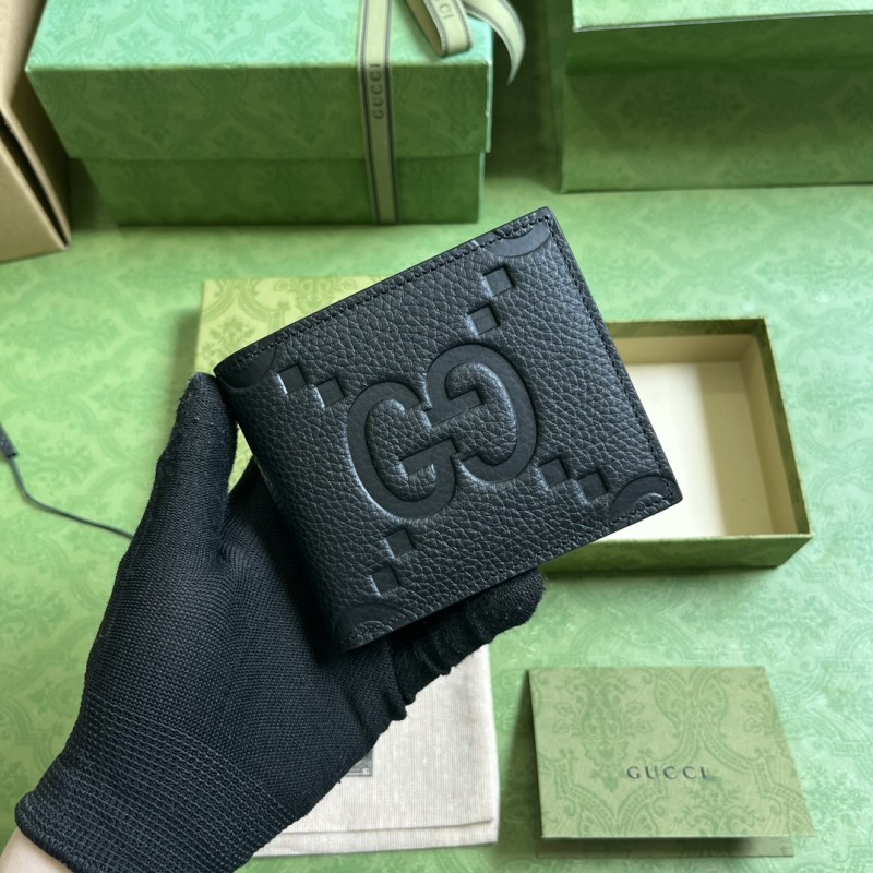 GG 739475  11X9CM