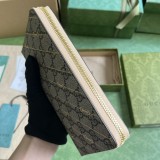 GG 774331 20X11X3CM