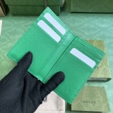 GG  768249  12X7,5CM
