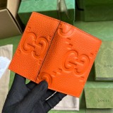 GG739478  12X7,5CM