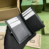 GG 739478 12X7,5XM