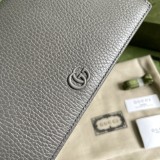 GG  497985 20X12,5X4CM