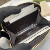 GG 790037 11,5X9X2CM