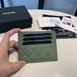 Chanel 2024' 84145  11x9cm