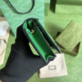 GG 723786 11x*8.5*3CM