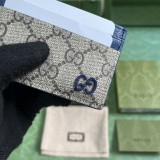 GG 768248 11X7CM