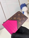 LV  M64038 M82910  8 x 14.5 x 1 CM