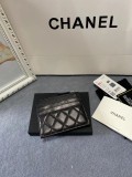 Chanel 2024' A84105 9x11.5cm