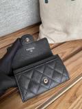 Chanel 2024'  AP0214 11x8.5x3cm