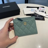 Chanel 2024' 84145  11x9cm
