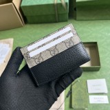 GG 701425 10X7CM