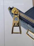 LV M82959  12 x 9.5 x 2.5cm