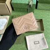 GG 466492 11X8,5X3CM
