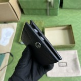 GG 734997 11X9CM