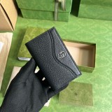 GG 735004 12X7CM