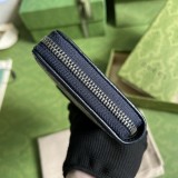 GG  673003  19*10.5*2cm