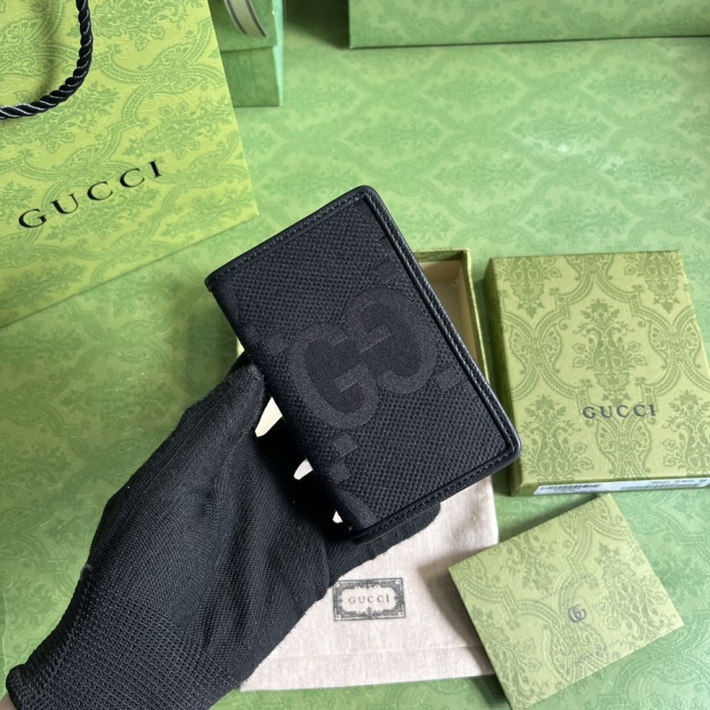 GG 739511 12X7,5CM