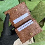 GG  621887  11x8.5x3cm