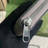 GG 739484 19X10,5X2,5CM