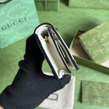 GG  523155  11*8.5*3cm